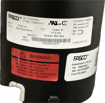 Picture of INDUCER ASSMEBLY