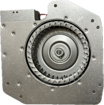 Picture of INDUCER ASSMEBLY