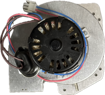 Picture of INDUCER ASSMEBLY