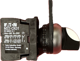 Picture of SELECTOR