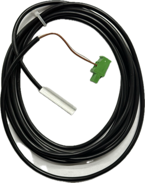 Picture of BUDERUS SENSOR