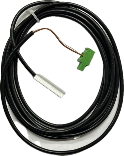 Picture of BUDERUS SENSOR