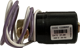 Picture of OIL SOLENOID VALVES- FOR MODEL # E7-LUS 240V 50HZ COIL VOLTA