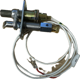 Picture of POWERPILE GENERATOR