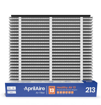 Picture of 213 APRILAIRE 213 MEDIA FILTER FOR 4200, 3210, 2210 AIR PURIFIER