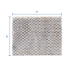 Picture of 35-2 APRILAIRE # 35 HUMIDIFIER PAD 2 PACK