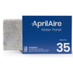 Picture of 35-4 APRILAIRE WATER PANEL HUMIDIFIER FILTER #35 4 PACK