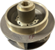 Picture of IMPELLER