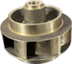 Picture of IMPELLER