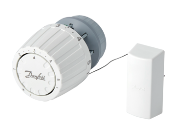 Picture of RA2000 OPERW/6REMOTE SENSOR