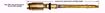 Picture of 108-908A LEGEND 8 INCH T-550 CARTRIDGE AND STEM ASSEMBLY