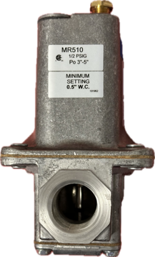 Picture of 3/4 MOD/REG VALVE