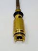 Picture of LEGEND 108-914A CARTRIDGE AND STEM ASSEMBLY FOR 14 T-550