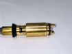 Picture of LEGEND 108-914A CARTRIDGE AND STEM ASSEMBLY FOR 14 T-550