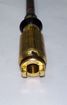 Picture of LEGEND 108-914A CARTRIDGE AND STEM ASSEMBLY FOR 14 T-550