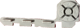Picture of 20098083 KEYBOARD