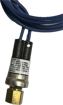 Picture of ENCAPSULATED PRES CONTROL; CI 32 PSIG; CO 10 PSIG; 1/4 INCH