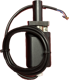 Picture of IR SENSOR