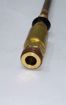 Picture of LEGEND 108-914AR CARTRIDGE AND STEM ASSEMBLY FOR 14 T-550