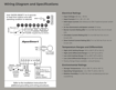 Picture of AQUASMART BOILER TEMPERATURE CONTROL 120V FOR OIL BOILERS