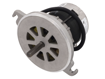 Picture of BECKETT BURNER MOTOR FOR MODELS AF AFG AND NX 1/