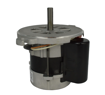 Picture of BECKETT BURNER MOTOR FOR MODELS AF AFG AND NX 1/