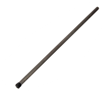 Picture of 15010 MAGNESIUM ANODE ROD; 3/4X30
