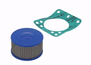 Picture of SSC-109 SSC-109 Strainer Kit For Suntec V, E,A Oil Pumps 1-1/8"" Depth SSC109