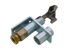 Picture of WEIL MCLAIN PILOT BURNER CONSTANT BURNING THERM