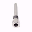 Picture of 1/2 INCH STAINLESS STEEL WELL 4.25 INCH INSERTION