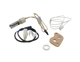 Picture of BUDERUS HOT SURFACE IGNITOR FOR GB142 SERIES BOILER