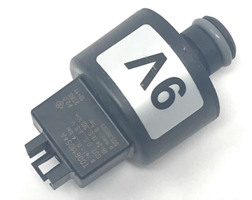 Picture of PRESSURE SENSOR WATER FOR GB142 SERIES
