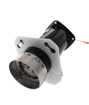 Picture of CG4WMF4 BECKETT WELDED INSERTION FOR WEIL-MCLAIN GO-4,5 W/F4G