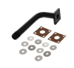 Picture of CG4WMF4 BECKETT WELDED INSERTION FOR WEIL-MCLAIN GO-4,5 W/F4G
