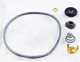 Picture of SEAL KIT FOR PL-30 THROUGH PL-75 PUMPS BRONZE OR CAST IRON