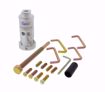Picture of FAN BLADE PULLER