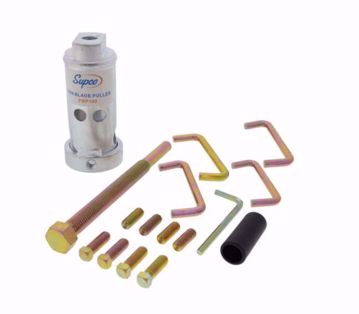 Picture of FAN BLADE PULLER