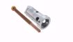 Picture of FAN BLADE PULLER