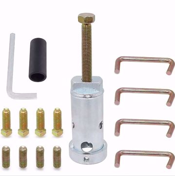 Picture of FBP100 SUPCO FAN BLADE PULLER