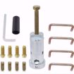 Picture of FAN BLADE PULLER