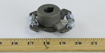 Picture of 118709 BELL & GOSSETT 1/2 X 5/8 SPRING TYPE COUPLER USED ON PD-35 PD-37 60 "AA" 5