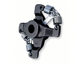 Picture of 1/2 X 1/2 SPRING TYPE COUPLER USED ON 2-1/2