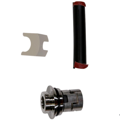 Picture of KIT SHAFT SEAL CR/N 32/45/64/90 HQQE