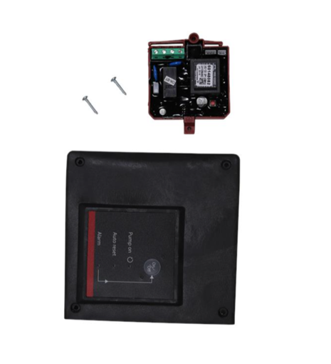 Picture of KIT EL PARTS MQ 115V UL ELECTRONIC UNIT PART