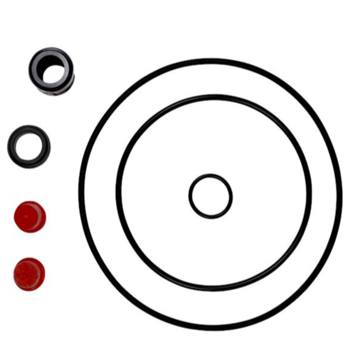 Picture of SEAL KIT TP C/TC 16MM BUBE