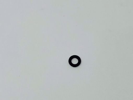 Picture of S-067A O-RING TO FIT SUNTEC A PUMP ADJUSTING SCREW-REPLACES 3773201 (GS-167)