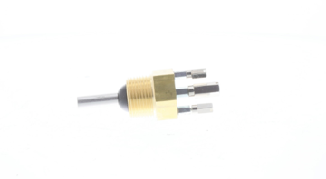 Picture of 45-210 1150 PROBE 3/4 NPT 1 15/16 INSIDE DIM