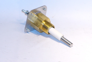 Picture of 45-220 1/2 PROBE, STD, 2 7/8 EL1220