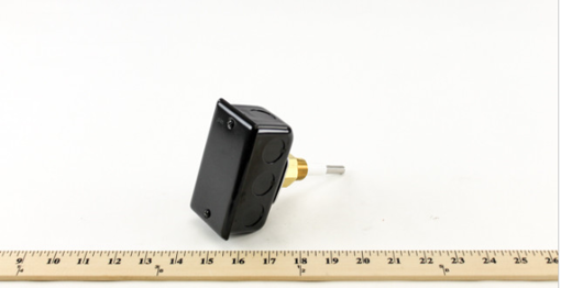 Picture of 45-223 EL1220-R PROBE