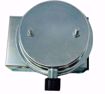 Picture of EZ-GAS GAS BURNER REPLACEMENT PARTS- AIRFLOW SWIT